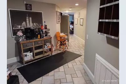 16610 Gull Court, Crosby, TX 77532 - Photo 33