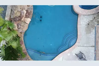 16610 Gull Court, Crosby, TX 77532 - Photo 9