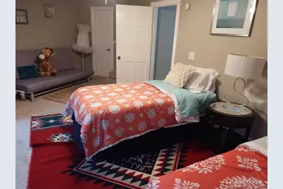 16610 Gull Court, Crosby, TX 77532 - Photo 17