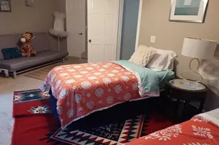 16610 Gull Ct, Crosby, TX 77532 - Photo 17