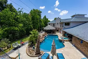 16610 Gull Ct, Crosby, TX 77532 - Photo 5