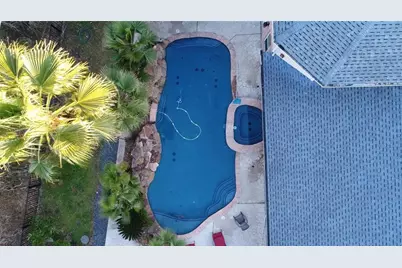 16610 Gull Court, Crosby, TX 77532 - Photo 11