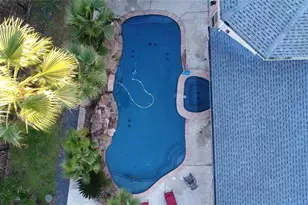 16610 Gull Ct, Crosby, TX 77532 - Photo 11