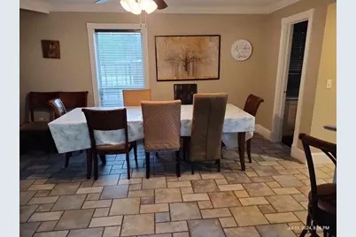 16610 Gull Court, Crosby, TX 77532 - Photo 29