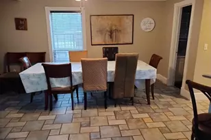 16610 Gull Ct, Crosby, TX 77532 - Photo 29