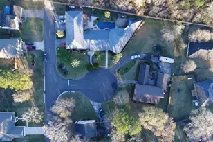 16610 Gull Ct, Crosby, TX 77532 - Photo 7