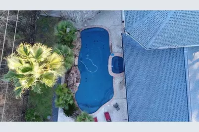 16610 Gull Court, Crosby, TX 77532 - Photo 3