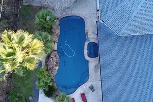 16610 Gull Ct, Crosby, TX 77532 - Photo 3