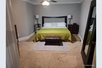 16610 Gull Court, Crosby, TX 77532 - Photo 15