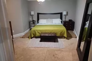 16610 Gull Ct, Crosby, TX 77532 - Photo 15