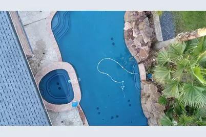 16610 Gull Court, Crosby, TX 77532 - Photo 13