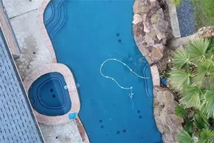 16610 Gull Ct, Crosby, TX 77532 - Photo 13