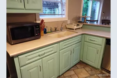 16610 Gull Court, Crosby, TX 77532 - Photo 31