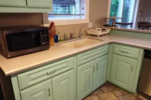 16610 Gull Ct, Crosby, TX 77532 - Photo 31