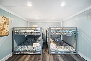 418 Beach Dr, Surfside Beach, TX 77541 - Photo 31