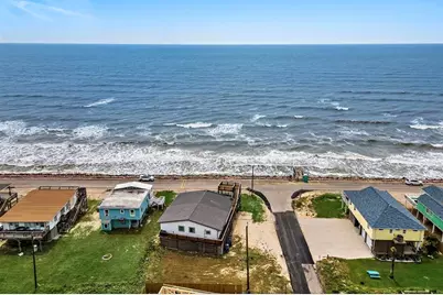 418 Beach Drive, Surfside Beach, TX 77541 - Photo 41
