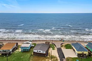 418 Beach Dr, Surfside Beach, TX 77541 - Photo 41