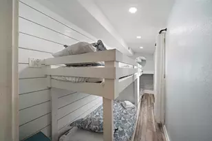 418 Beach Dr, Surfside Beach, TX 77541 - Photo 19