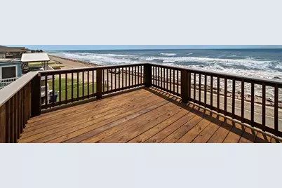 418 Beach Drive, Surfside Beach, TX 77541 - Photo 27