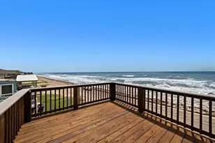 418 Beach Dr, Surfside Beach, TX 77541 - Photo 27