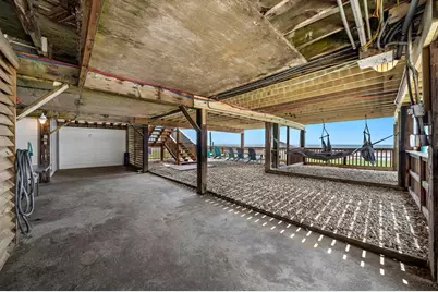 418 Beach Drive, Surfside Beach, TX 77541 - Photo 29