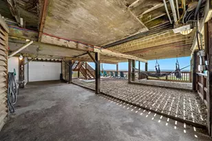 418 Beach Dr, Surfside Beach, TX 77541 - Photo 29