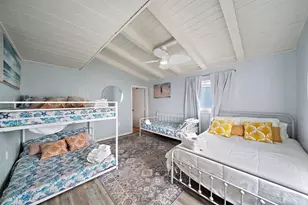 418 Beach Dr, Surfside Beach, TX 77541 - Photo 15