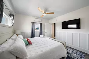 418 Beach Dr, Surfside Beach, TX 77541 - Photo 25