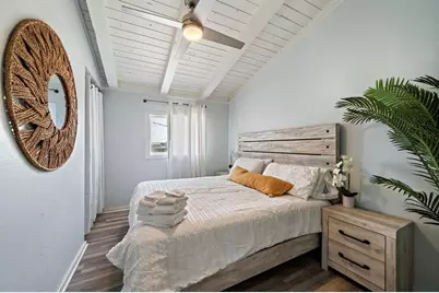 418 Beach Drive, Surfside Beach, TX 77541 - Photo 21