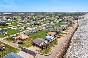 418 Beach Dr, Surfside Beach, TX 77541 - Photo 37