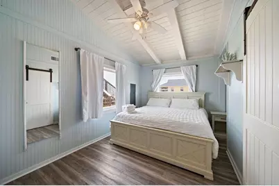 418 Beach Drive, Surfside Beach, TX 77541 - Photo 13