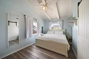 418 Beach Dr, Surfside Beach, TX 77541 - Photo 13