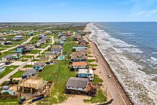 418 Beach Dr, Surfside Beach, TX 77541 - Photo 39