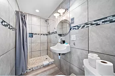 418 Beach Drive, Surfside Beach, TX 77541 - Photo 33