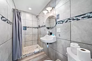 418 Beach Dr, Surfside Beach, TX 77541 - Photo 33