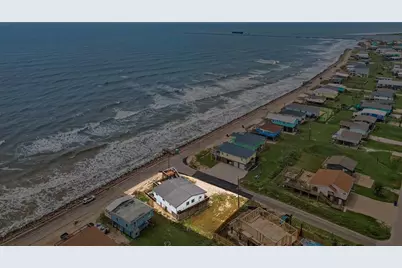 418 Beach Drive, Surfside Beach, TX 77541 - Photo 43