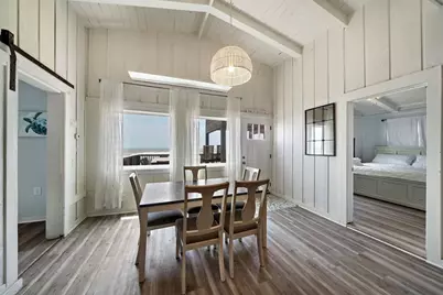 418 Beach Drive, Surfside Beach, TX 77541 - Photo 11