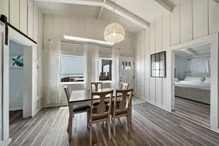 418 Beach Dr, Surfside Beach, TX 77541 - Photo 11