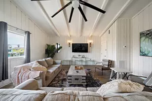 418 Beach Dr, Surfside Beach, TX 77541 - Photo 7