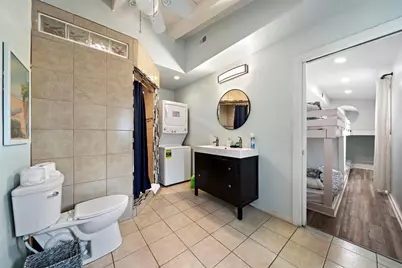 418 Beach Drive, Surfside Beach, TX 77541 - Photo 17