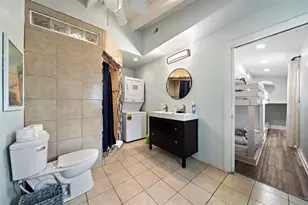 418 Beach Dr, Surfside Beach, TX 77541 - Photo 17