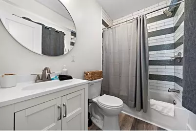 418 Beach Drive, Surfside Beach, TX 77541 - Photo 23