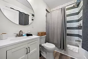 418 Beach Dr, Surfside Beach, TX 77541 - Photo 23