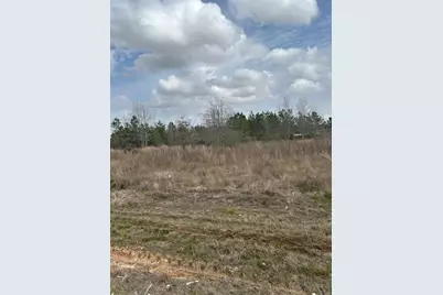 195 County Road 3581, Cleveland, TX 77327 - Photo 7