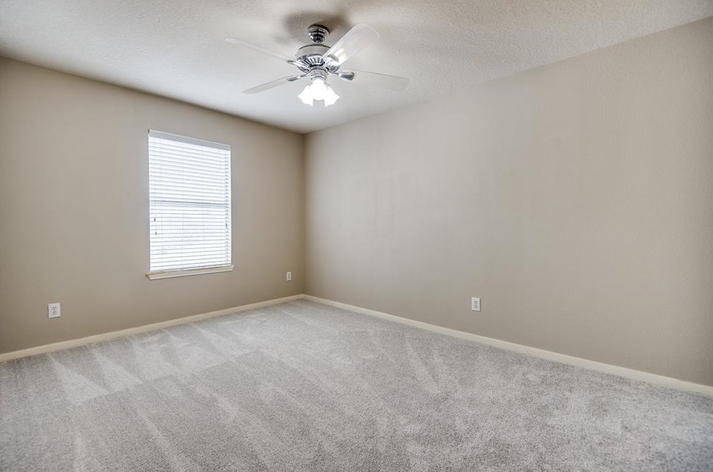 18214 Maple Arbor Ct, Cypress TX 77429-5245 exterior