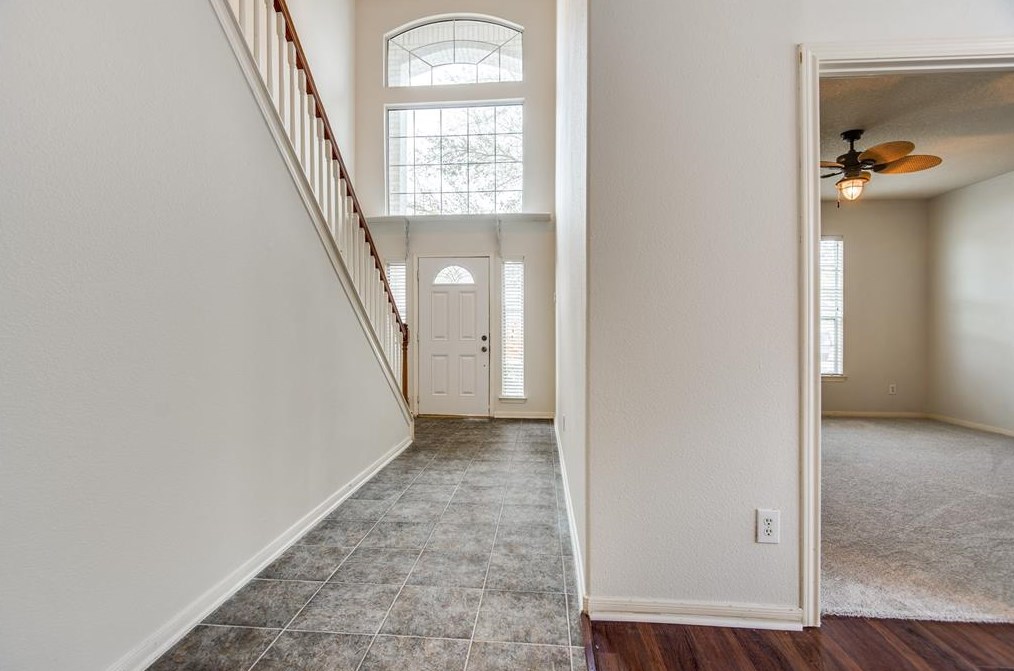 18214 Maple Arbor Ct, Cypress TX 77429-5245 exterior