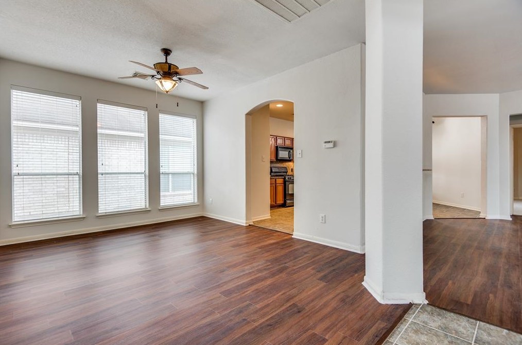 18214 Maple Arbor Ct, Cypress TX 77429-5245 exterior