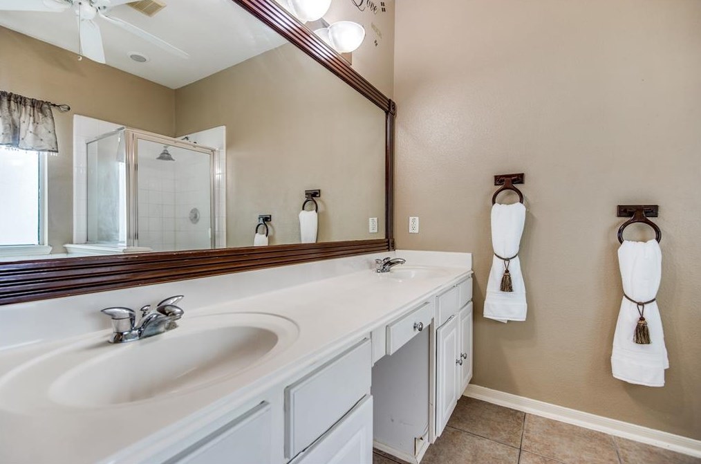 18214 Maple Arbor Ct, Cypress TX 77429-5245 exterior