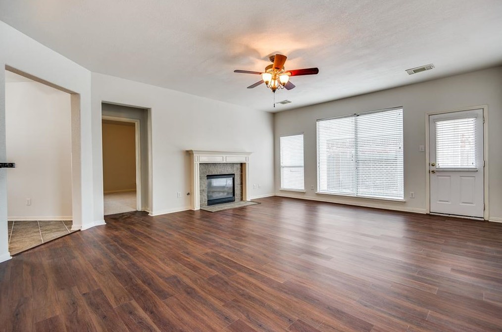 18214 Maple Arbor Ct, Cypress TX 77429-5245 exterior