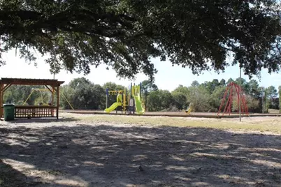 Lot 20 Lakeland Drive S, Normangee, TX 77871 - Photo 11